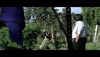 Tukulpazugun - Memoria Mapuche