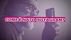 La scomoda verità: come Instagram vede il mondo...