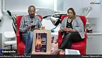 Ocluso Guide y Nite Guide alternativa de tratamiento en edad temprana