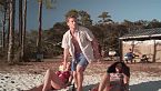 3-headed shark attack