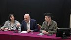 Maschilità: come raccontarla, come leggerla, come cambiarla
