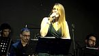 Rhegium Jazz Orchestra live!