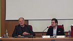 Guido Saracco - Personal AI: una mutazione antropologica?