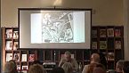 Federico Giudiceandrea - Oltre la realtà Escher e l'enigma delle figure paradossali