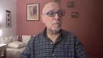 'Ahora que terminó la guerra', un poema de Nasser Rabah. Traductor: David Wapner