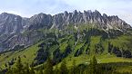 Austria
