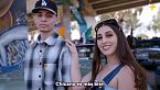 Mucho más que un look: ¿qué significa realmente ser chicano?
