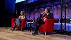Un mondo nuovo: dialogo tra Benedetta Tobagi e Marco Damilano