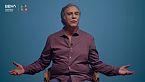 El cineasta que da voz a los excluidos. Víctor Gaviria, director de cine