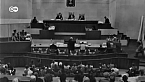 La segunda guerra mundial: Levantamiento en el gueto de Varsovia - Parte 1