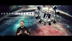 La fisica di Interstellar