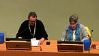 Fino a queer tutto bene Binarismo, cultura lesbica e gender studies