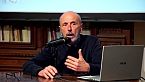 Claudio Leonzio, oceano profondo. La vita negli abissi