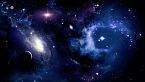 Quali segreti al di là dell'Universo? Un incredibile viaggio verso l'incomprensibile!