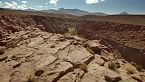 Chile - Un viaje salvaje - E05 - Ecosistemas