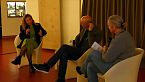 Maurizio Melis: transizione ecologica e città intelligenti
