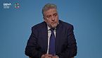 Cambio, transformación y sentido. Álex Rovira, escritor y divulgador