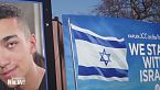 Daily Show for May 12, 2025 Democracy Now!