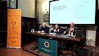 Ripensando oggi la figura e le idee di Piero Gobetti