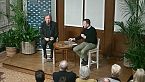 Red Canzian presenta 'Centoparole' - Libreria Palazzo Roberti, 17 gennaio 2025