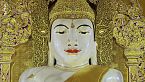 Myanmar: gli scultori di Buddha