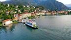 Lago di Como
