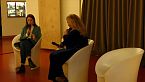 Roberta Villa: vaccini contro la disinformazione