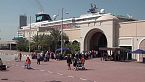 Irse de crucero | ¿Es buena idea?