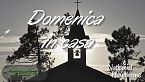 Domenica in casa - Nathaniel Hawthorne