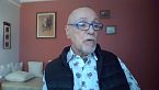 Dos poemas de Antonio Ramón Gutiérrez de su libro 'Libro de las generaciones'