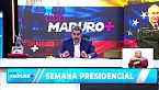 Nicolás Maduro - Con Maduro + N° 79