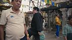 Cirugía para los pobres - El doctor Sandkuk Ruit y su misión en el Himalaya