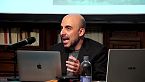 Giovanni Zago, La favola esopica: lineamenti di storia di un genere proteiforme