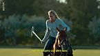 Argentina: il polo delle donne