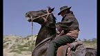 Un uomo, un cavallo, una pistola