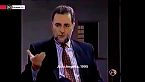 ¿Quién quiere ser europeo?
