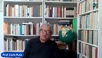 Carlo Ruta - La scienza e la guerra: quali relazioni? Lezione all'Università di Siena