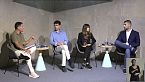 Foro salud y bienestar
