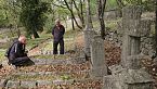 Documentario èStoria - Le trincee del Carso e il Monte San Michele