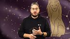 I fondamenti scientifici dell'Astrologia
