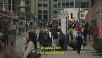 Città. Clima. Sostenibilità - Norvegia, Svezia e Finlandia