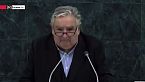 ¿Quién fue Pepe Mujica?