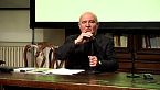 Luca Fonnesu, vicende del pregiudizio