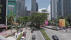 Kuala Lumpur, Malasia. Una ciudad que pone el lujo al alcance de todos