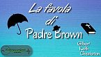 La favola di padre Brown - Gilbert Keith Chesterton