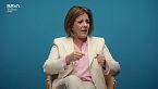 Bárbara Tijerina: El poder oculto del lenguaje no verbal