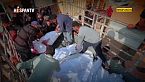 El sionismo se ensaña contra los servicios sanitarios en Gaza