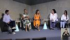 Segunda sesión foro salud y bienestar