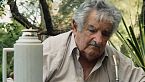 El Pepe, una vida suprema