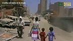 Libano 1983: Gli attentati di Beirut e l'ascesa di Hezbollah
